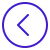 Left_Arrow